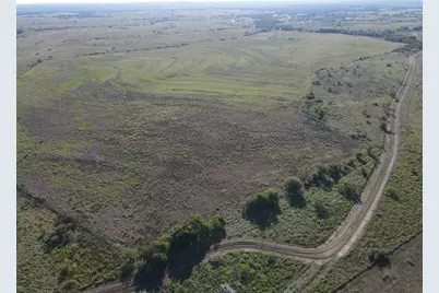 0 Fm 243, Bertram, TX 78605 - Photo 7