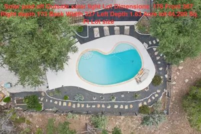 302 High Plains Drive, Dripping Springs, TX 78620 - Photo 29