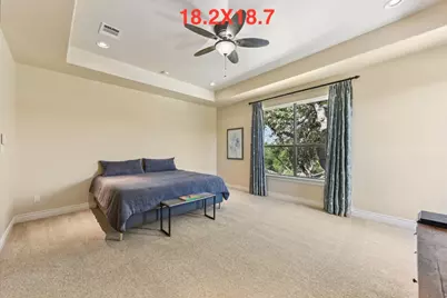 302 High Plains Drive, Dripping Springs, TX 78620 - Photo 15