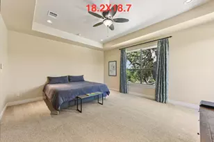 302 High Plains Dr, Dripping Springs, TX 78620 - Photo 15