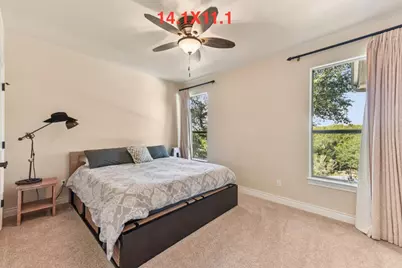 302 High Plains Drive, Dripping Springs, TX 78620 - Photo 21