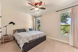 302 High Plains Dr, Dripping Springs, TX 78620 - Photo 21