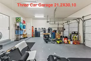 302 High Plains Dr, Dripping Springs, TX 78620 - Photo 23