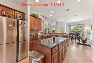 302 High Plains Dr, Dripping Springs, TX 78620 - Photo 11