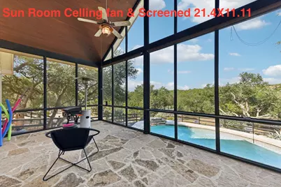 302 High Plains Drive, Dripping Springs, TX 78620 - Photo 25