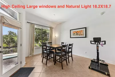 302 High Plains Drive, Dripping Springs, TX 78620 - Photo 13