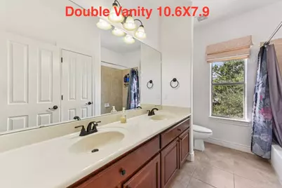 302 High Plains Drive, Dripping Springs, TX 78620 - Photo 19