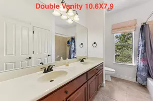 302 High Plains Dr, Dripping Springs, TX 78620 - Photo 19