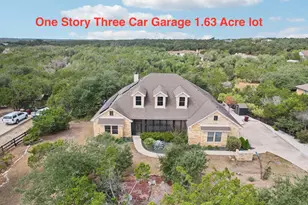 302 High Plains Dr, Dripping Springs, TX 78620 - Photo 1