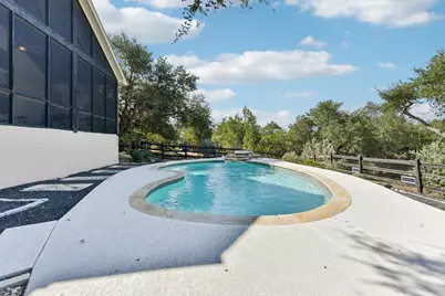 302 High Plains Drive, Dripping Springs, TX 78620 - Photo 27