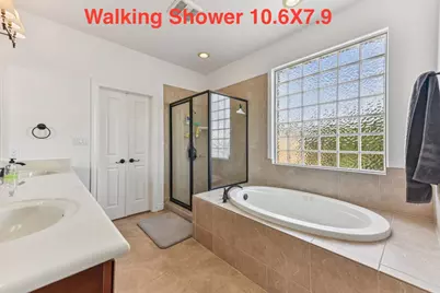 302 High Plains Drive, Dripping Springs, TX 78620 - Photo 17