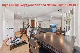 302 High Plains Dr, Dripping Springs, TX 78620 - Photo 9