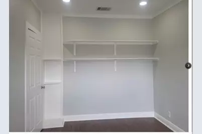 2304 E Cesar Chavez Street #B, Austin, TX 78702 - Photo 3