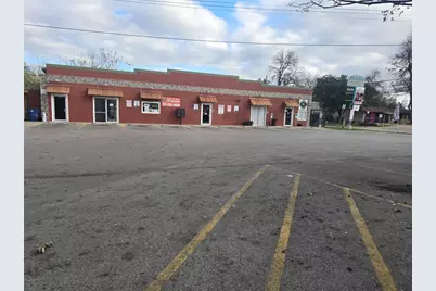 2304 E Cesar Chavez Street #B, Austin, TX 78702 - Photo 5