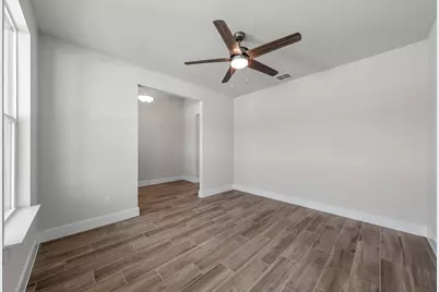 674 Iron Willow Loop, Dripping Springs, TX 78620 - Photo 19