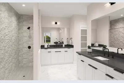 674 Iron Willow Loop, Dripping Springs, TX 78620 - Photo 7