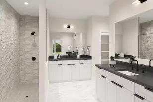 674 Iron Willow Loop, Dripping Springs, TX 78620 - Photo 7