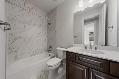 674 Iron Willow Loop, Dripping Springs, TX 78620 - Photo 25