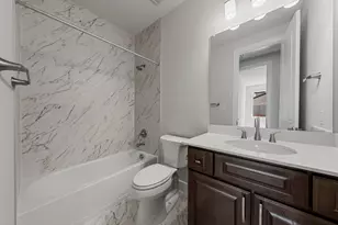 674 Iron Willow Loop, Dripping Springs, TX 78620 - Photo 25