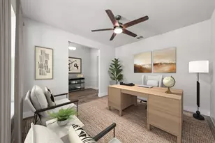 674 Iron Willow Loop, Dripping Springs, TX 78620 - Photo 17