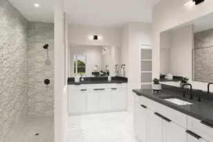 674 Iron Willow Loop, Dripping Springs, TX 78620 - Photo 7