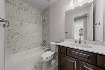 674 Iron Willow Loop, Dripping Springs, TX 78620 - Photo 25