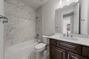 674 Iron Willow Loop, Dripping Springs, TX 78620 - Photo 25