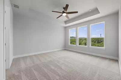 674 Iron Willow Loop, Dripping Springs, TX 78620 - Photo 23