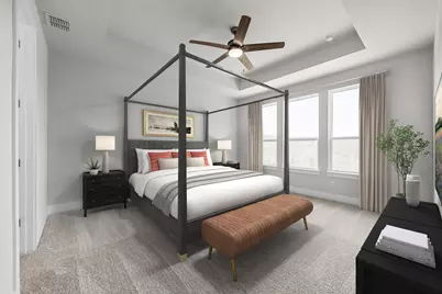 674 Iron Willow Loop, Dripping Springs, TX 78620 - Photo 21