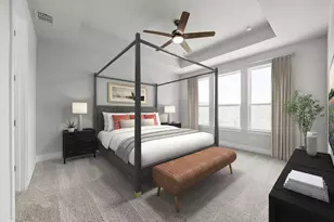 674 Iron Willow Loop, Dripping Springs, TX 78620 - Photo 21