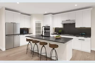 674 Iron Willow Loop, Dripping Springs, TX 78620 - Photo 3