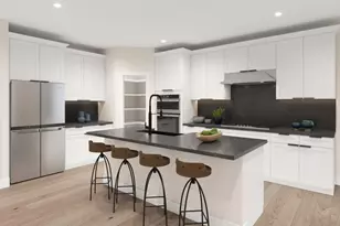 674 Iron Willow Loop, Dripping Springs, TX 78620 - Photo 3