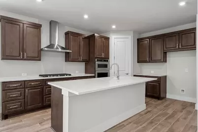 674 Iron Willow Loop, Dripping Springs, TX 78620 - Photo 15