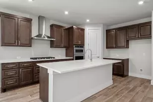 674 Iron Willow Loop, Dripping Springs, TX 78620 - Photo 15