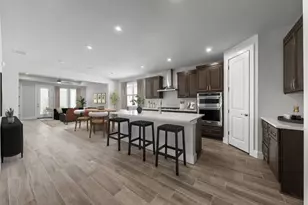 674 Iron Willow Loop, Dripping Springs, TX 78620 - Photo 9