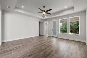 674 Iron Willow Loop, Dripping Springs, TX 78620 - Photo 13