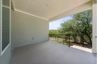 674 Iron Willow Loop, Dripping Springs, TX 78620 - Photo 31