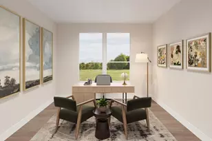 674 Iron Willow Loop, Dripping Springs, TX 78620 - Photo 5