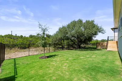 674 Iron Willow Loop, Dripping Springs, TX 78620 - Photo 33