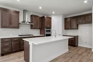 674 Iron Willow Loop, Dripping Springs, TX 78620 - Photo 15