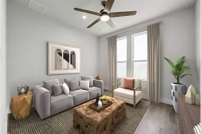 674 Iron Willow Loop, Dripping Springs, TX 78620 - Photo 29