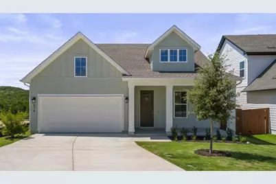 674 Iron Willow Loop, Dripping Springs, TX 78620 - Photo 1