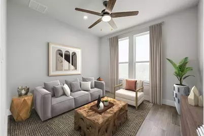 674 Iron Willow Loop, Dripping Springs, TX 78620 - Photo 29