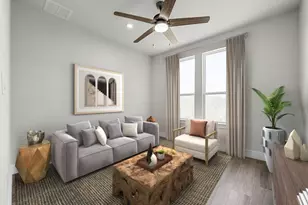 674 Iron Willow Loop, Dripping Springs, TX 78620 - Photo 29