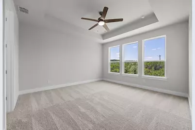 674 Iron Willow Loop, Dripping Springs, TX 78620 - Photo 23