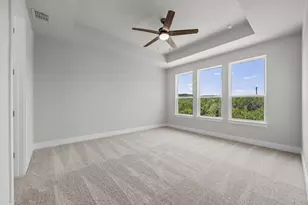 674 Iron Willow Loop, Dripping Springs, TX 78620 - Photo 23