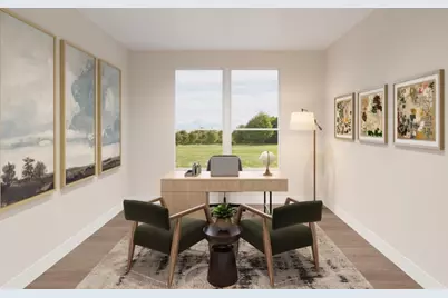 674 Iron Willow Loop, Dripping Springs, TX 78620 - Photo 5