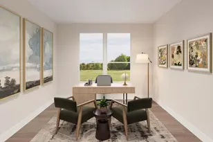 674 Iron Willow Loop, Dripping Springs, TX 78620 - Photo 5