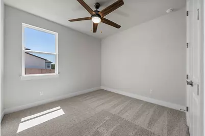 674 Iron Willow Loop, Dripping Springs, TX 78620 - Photo 27