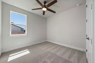 674 Iron Willow Loop, Dripping Springs, TX 78620 - Photo 27